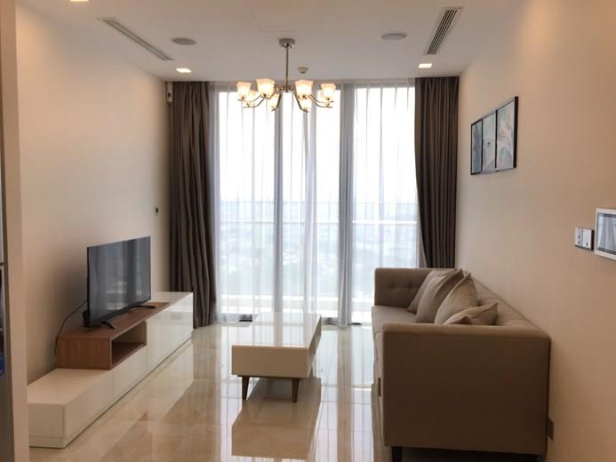 apartment for rent in HCM (5)